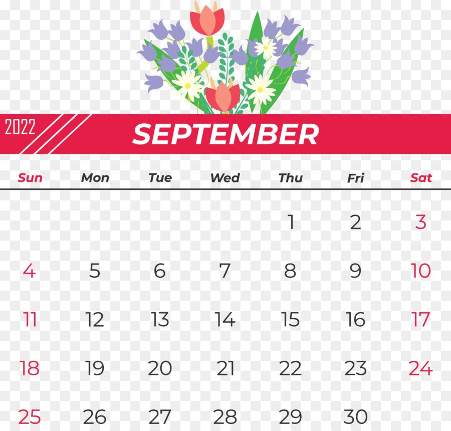 Kalender，Tanggal PNG