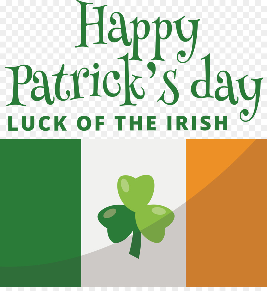 Logo，Shamrock PNG