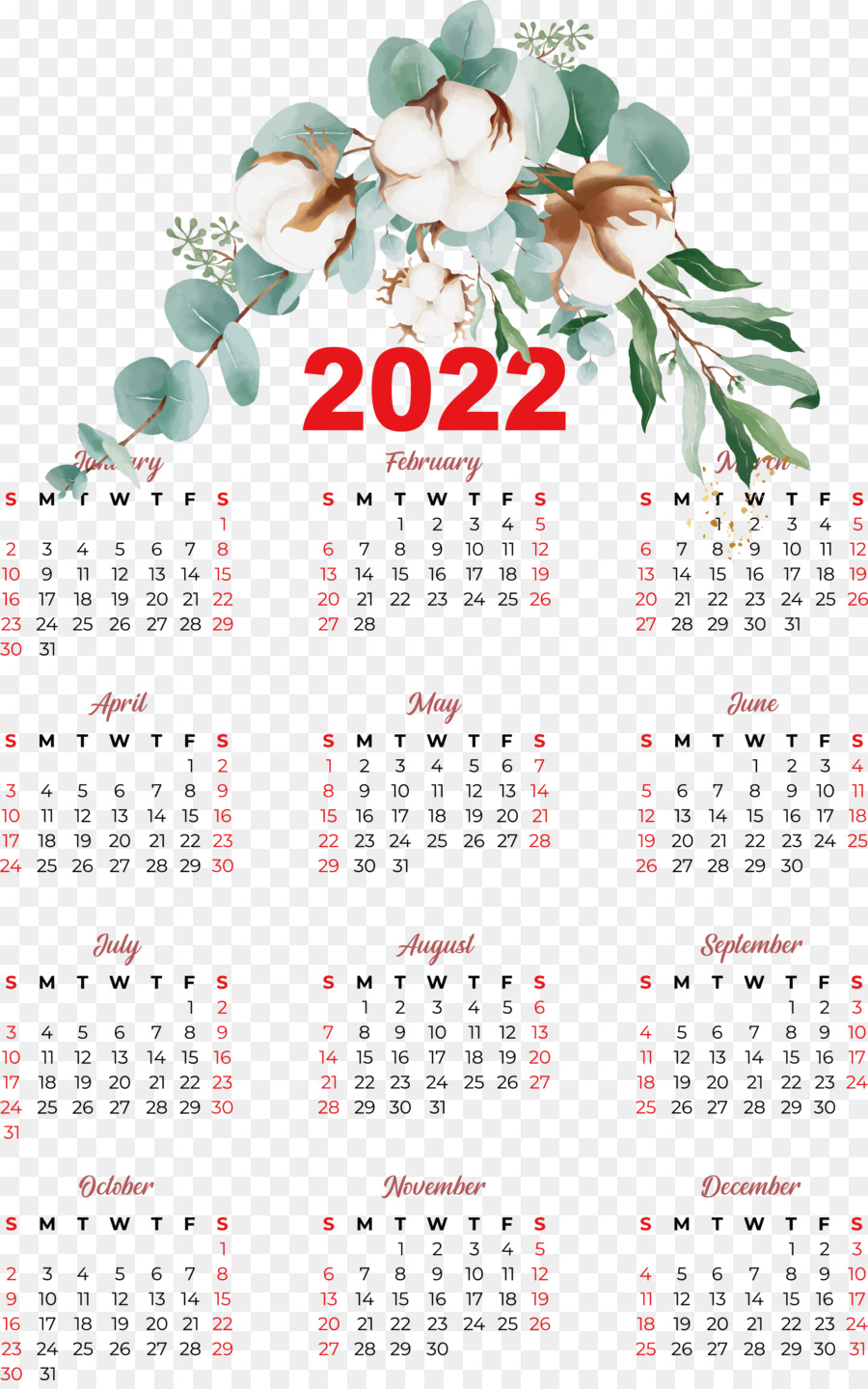 Kalender，Meter PNG