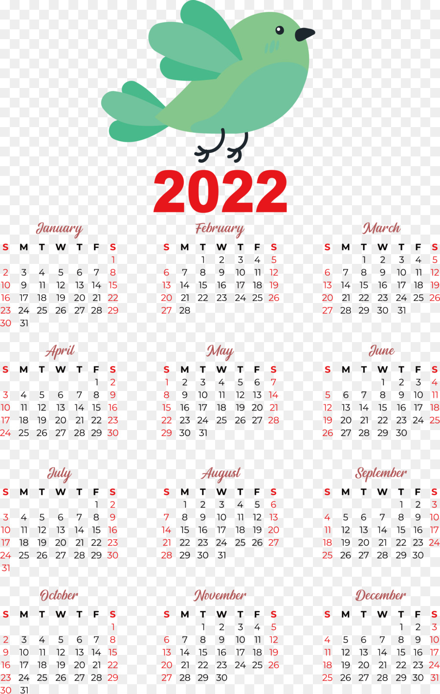 Kalender，Meter PNG