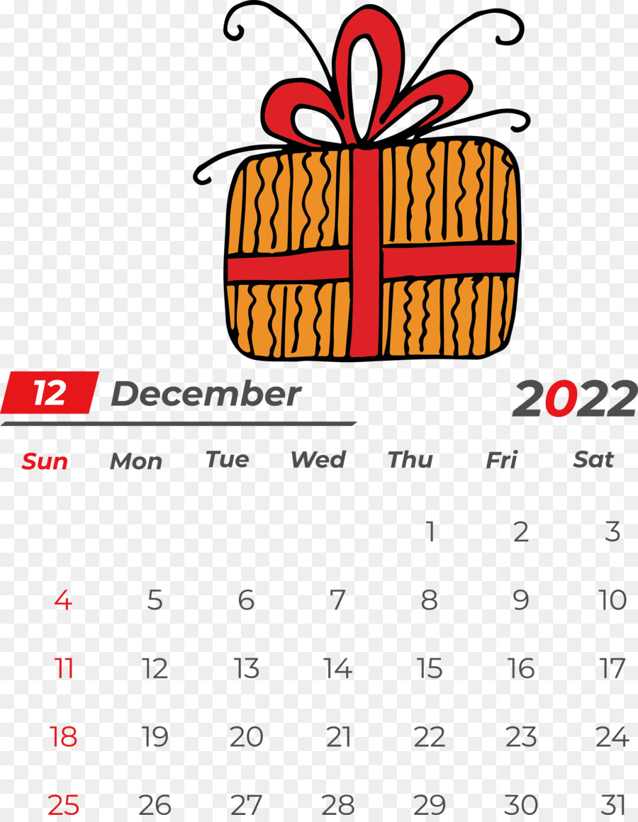 Garis，Kalender PNG