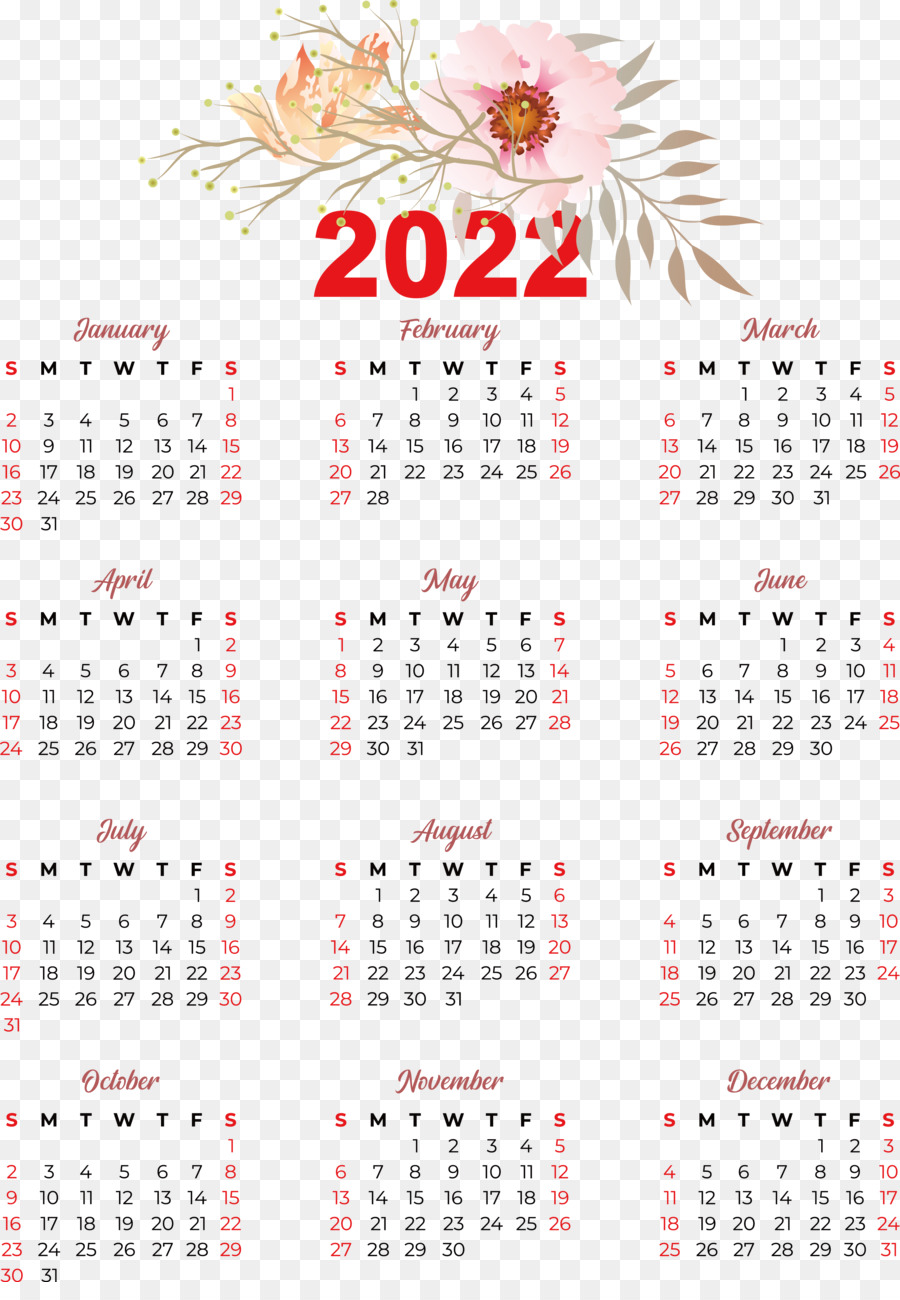 Kalender 2024，Tahun PNG