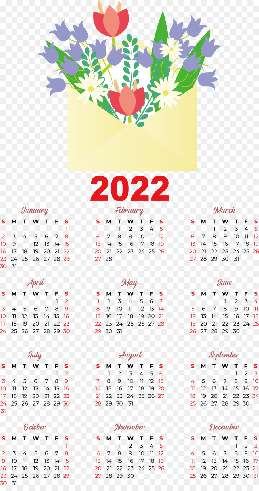 Kalender，Meter PNG