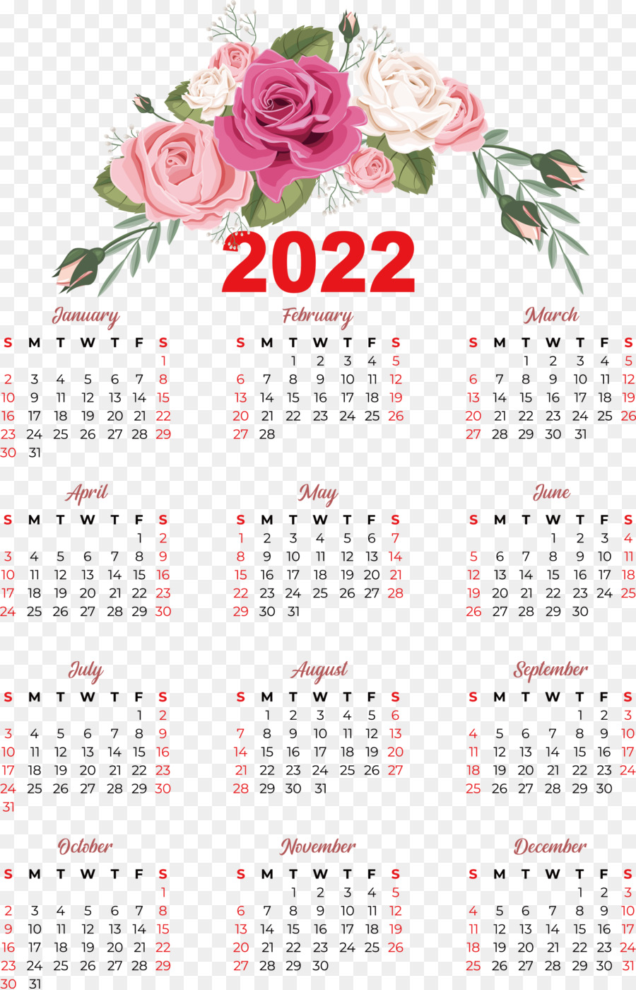 Kalender，Kalender Islam PNG