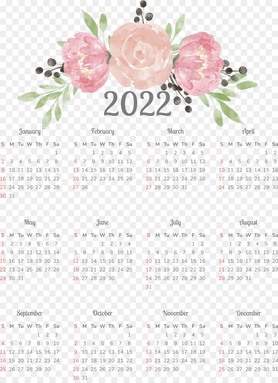 Kalender 2024，Tahun PNG