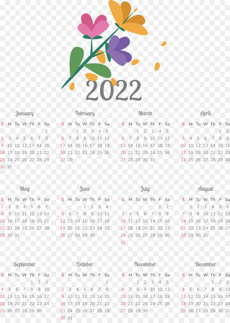 Kalender 2023，Kalender PNG