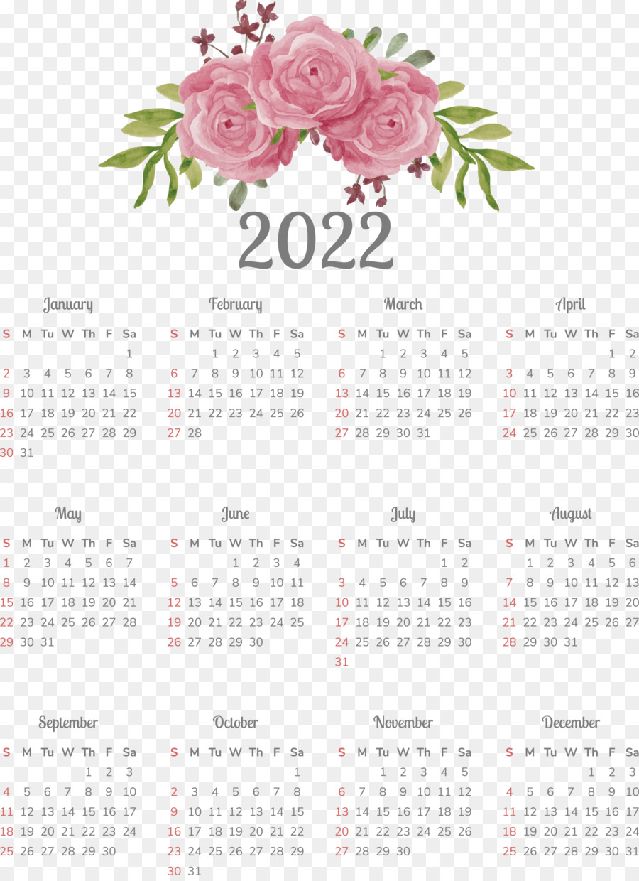 Kalender 2024，Tanggal PNG