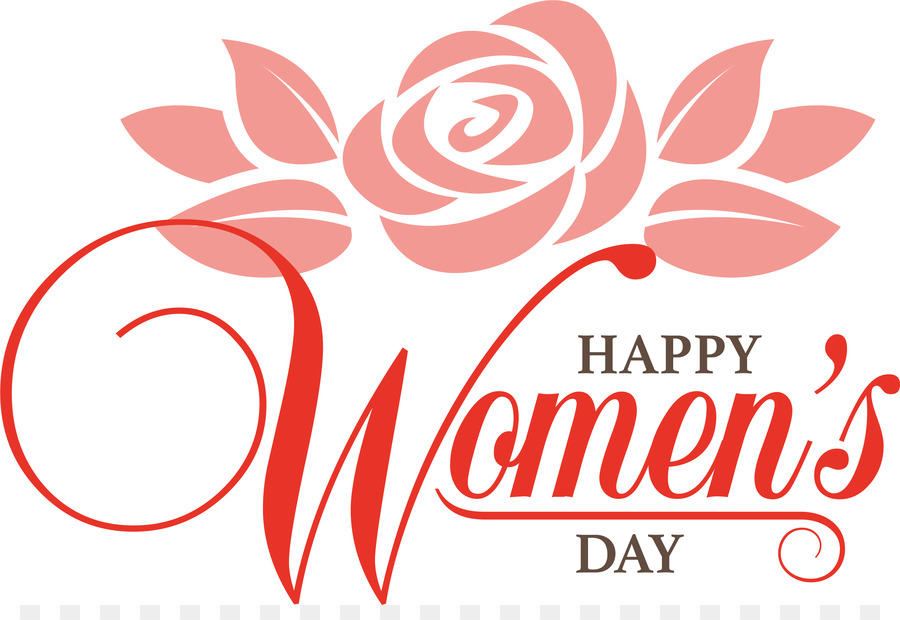 Bunga，Hari Wanita Internasional PNG