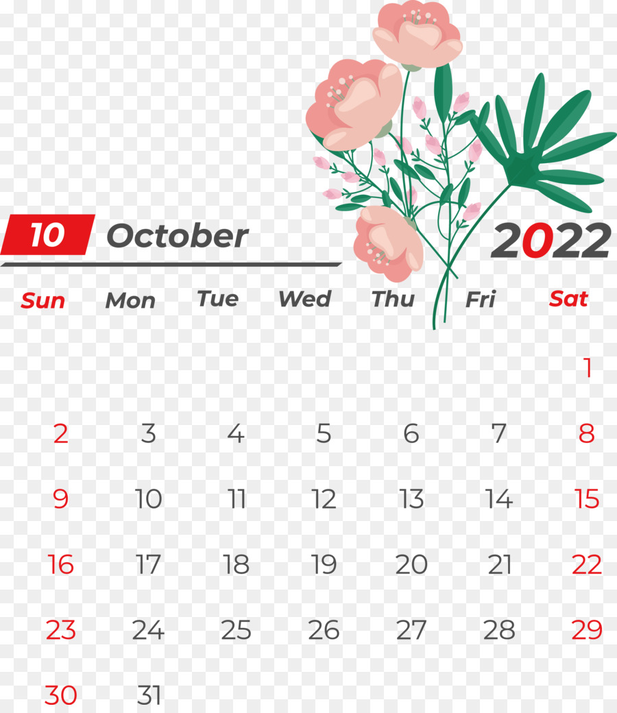 Kalender，Hanukkah PNG