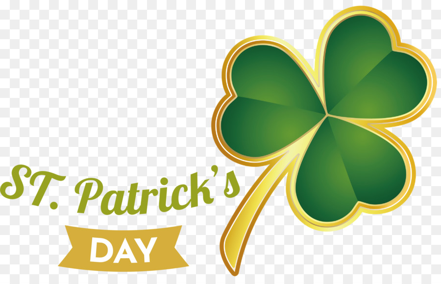 Shamrock，Semanggi PNG