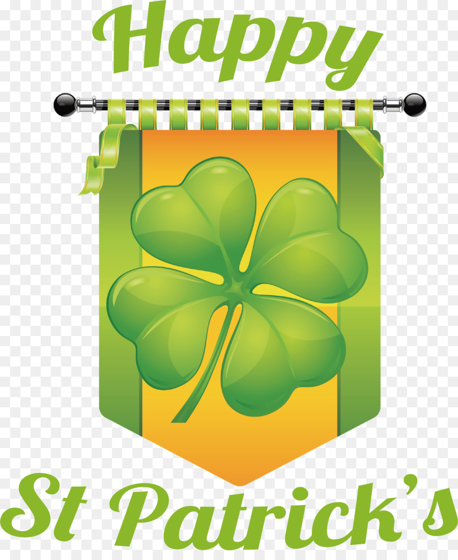 Shamrock，Semanggi PNG