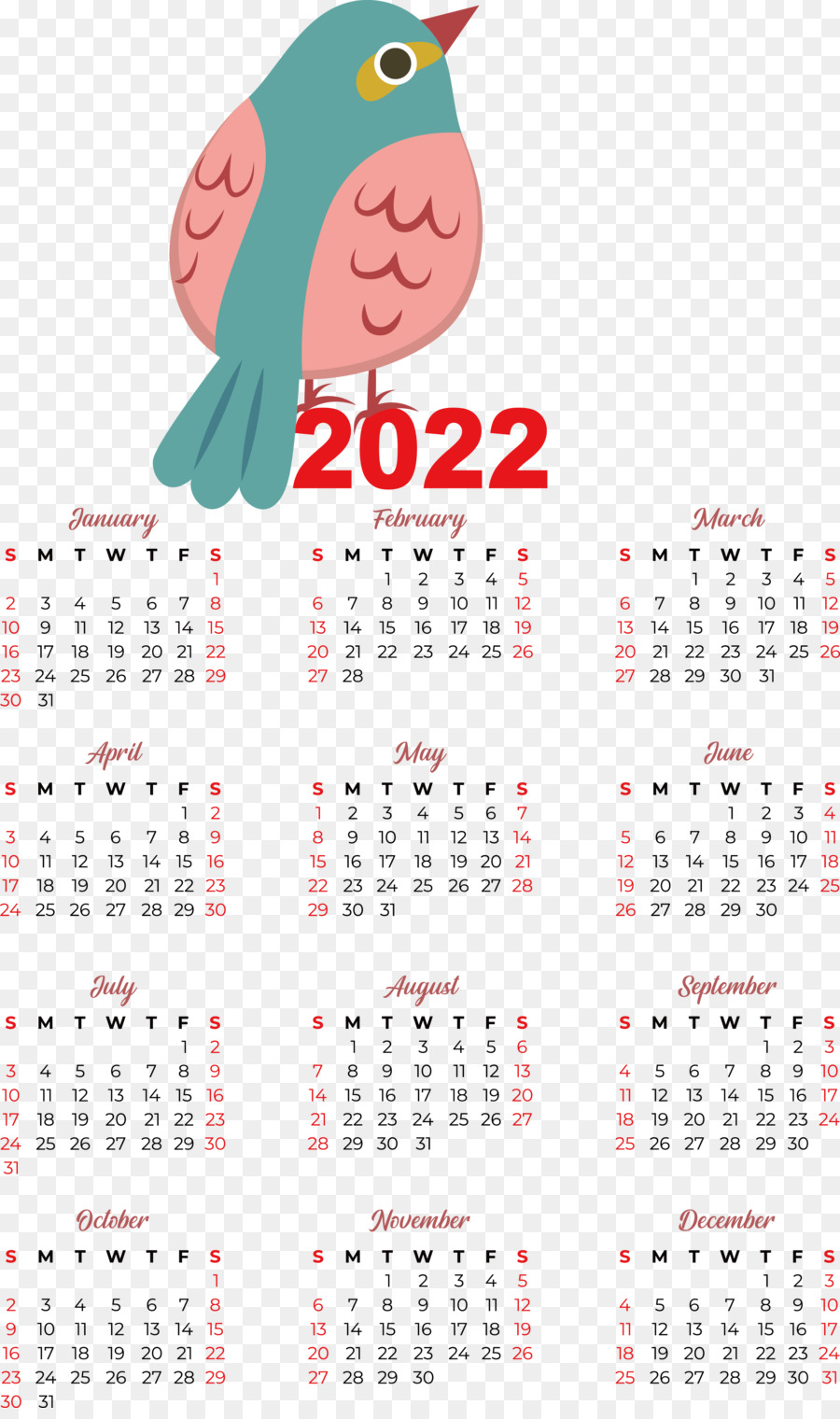 Kalender，Meter PNG