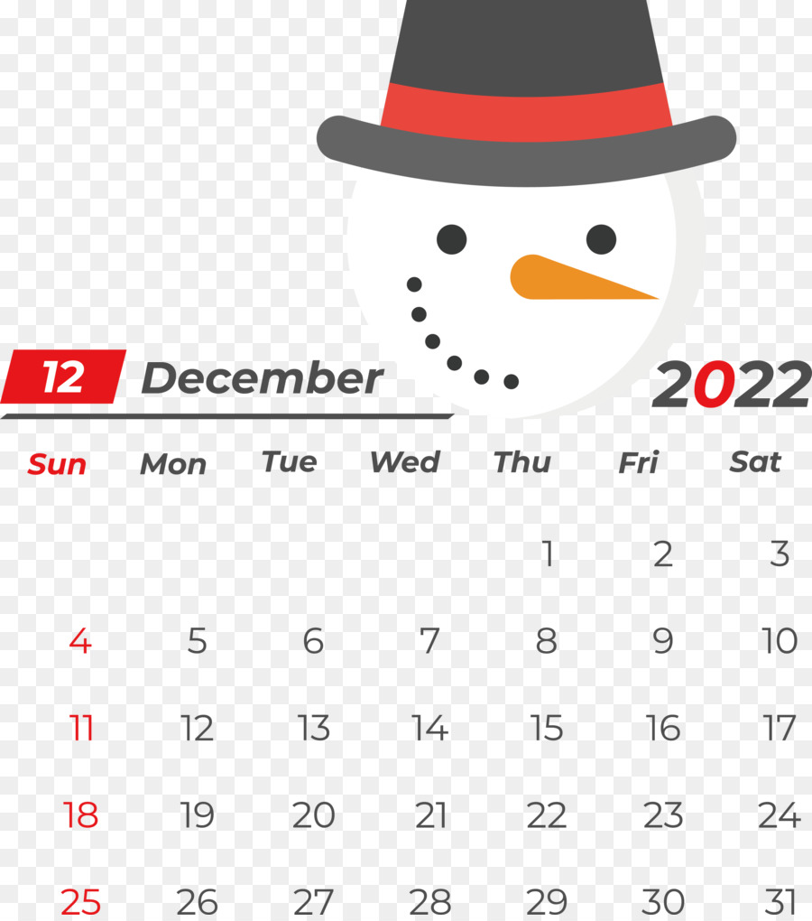 Garis，Kalender PNG