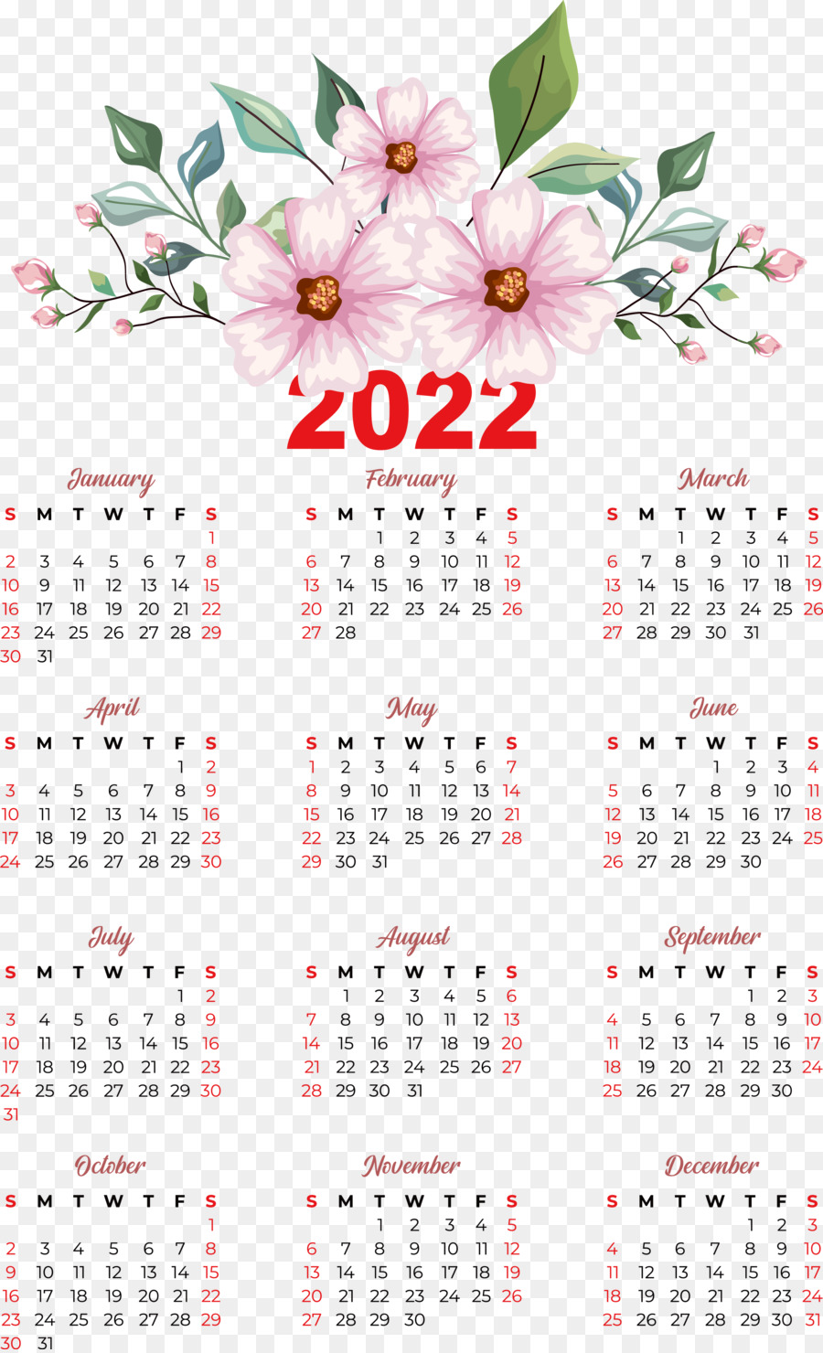 Kalender，Tanggal PNG