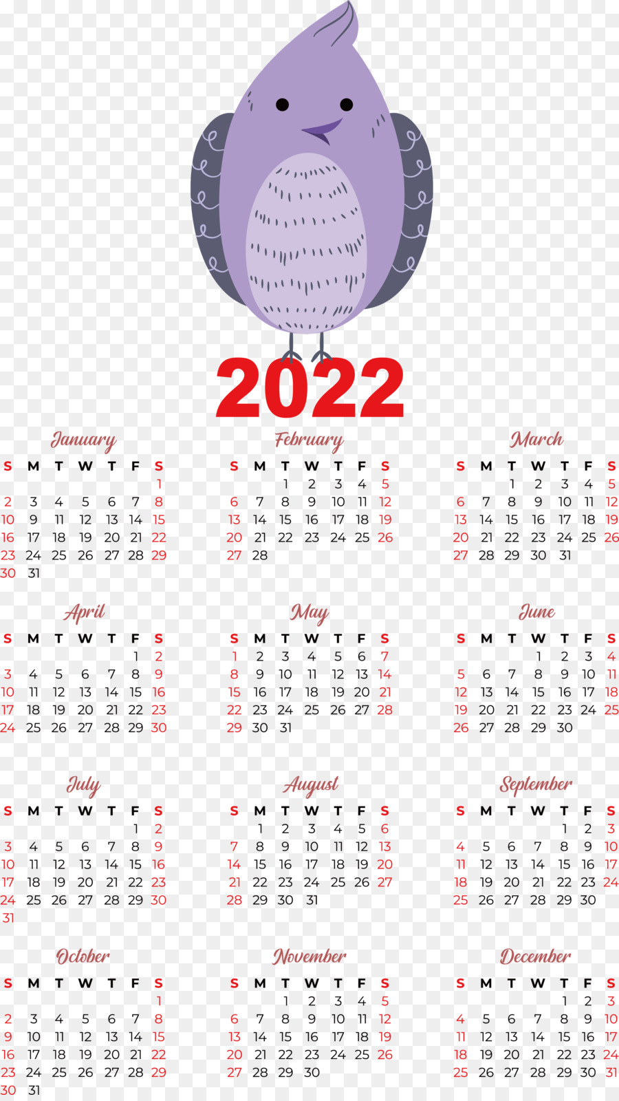 Kalender，Meter PNG