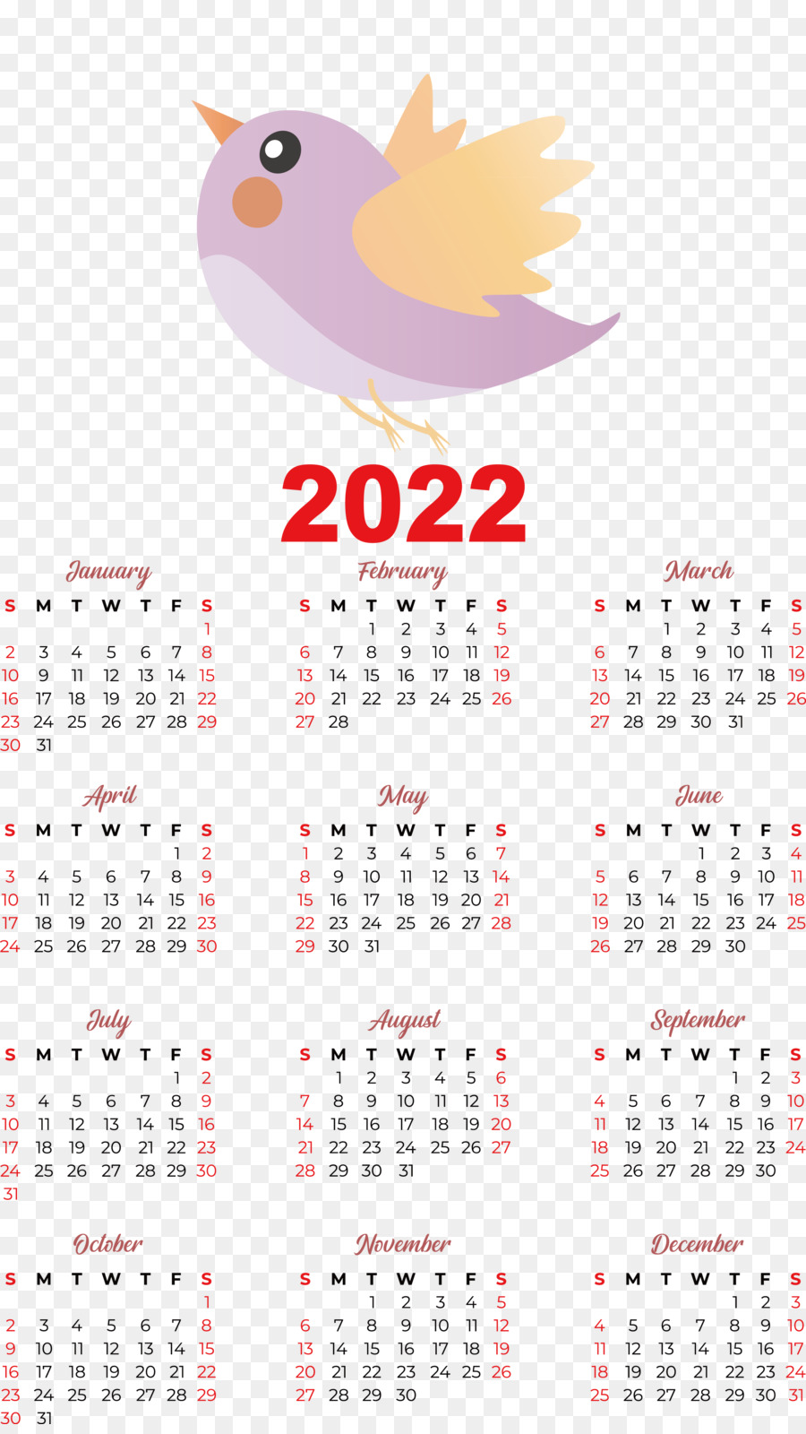 Kalender，Tanggal PNG