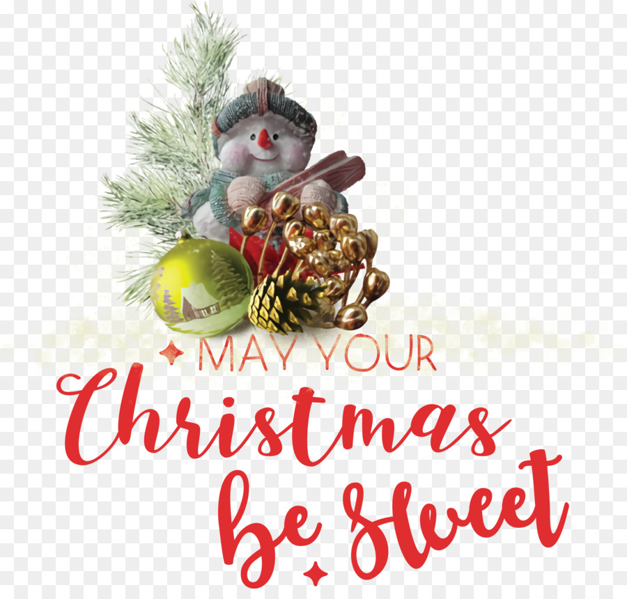 Grafis Natal，Grinch PNG