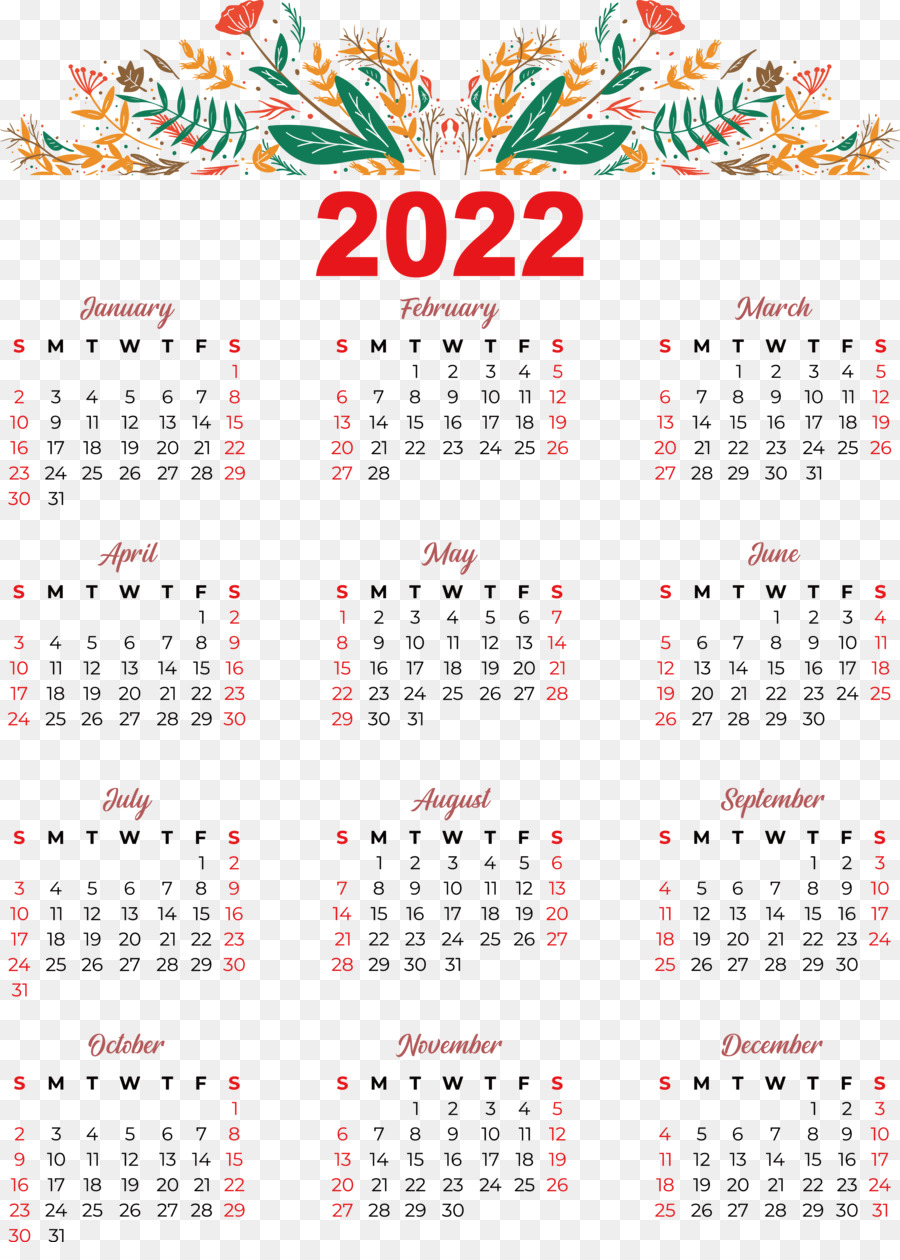 Kalender 2024，Tanggal PNG