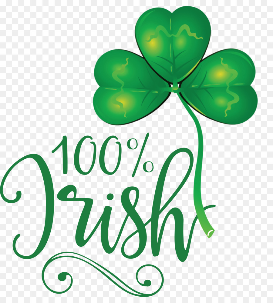 Irlandia，Shamrock PNG