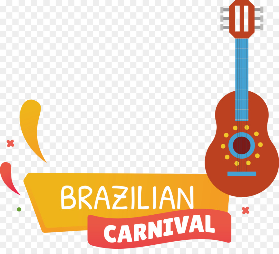 Karnaval Brasil，Musik PNG