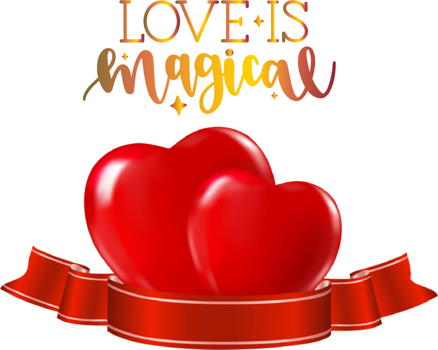 M 095，Hari Valentine PNG