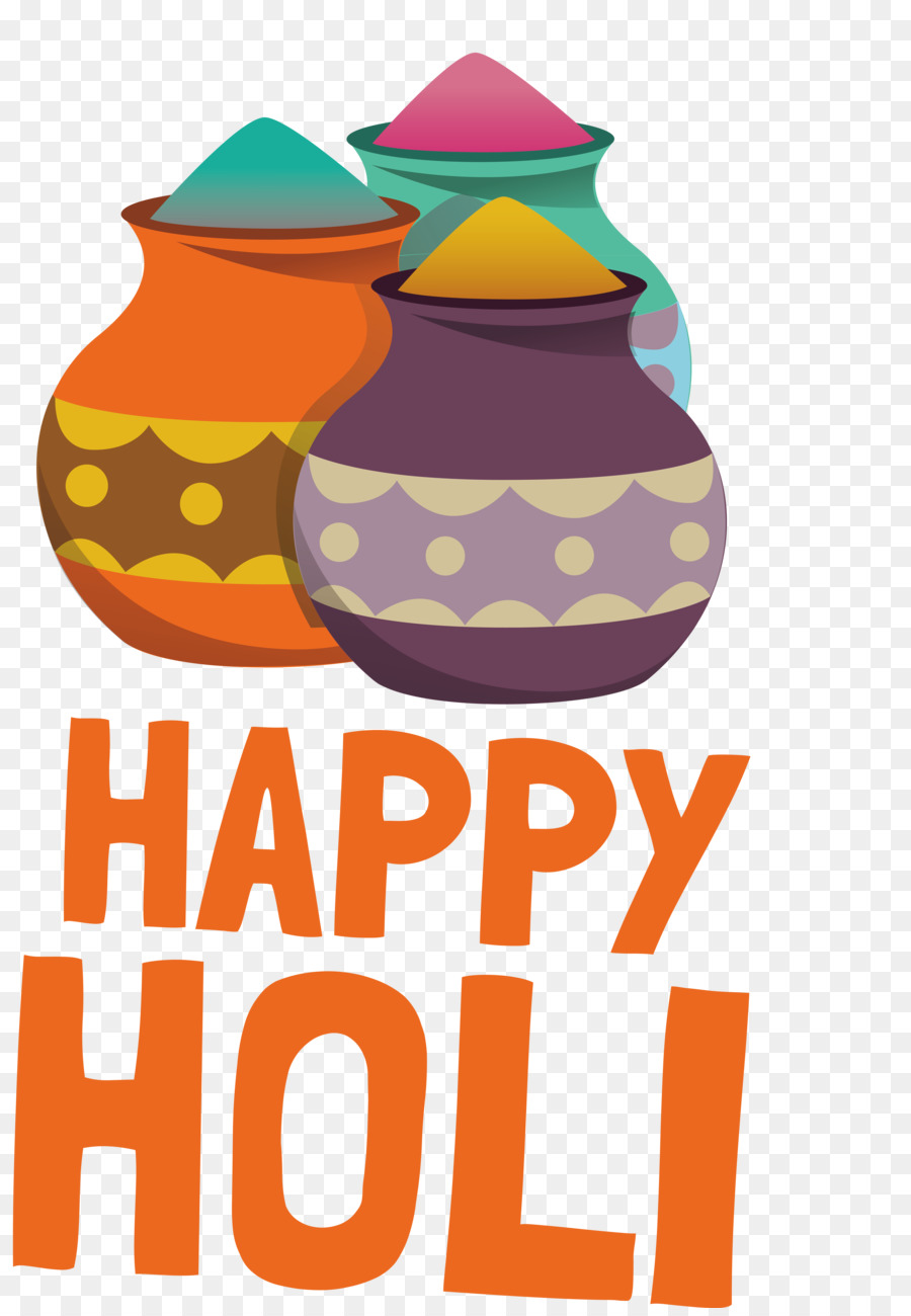 Holi，Gambar PNG