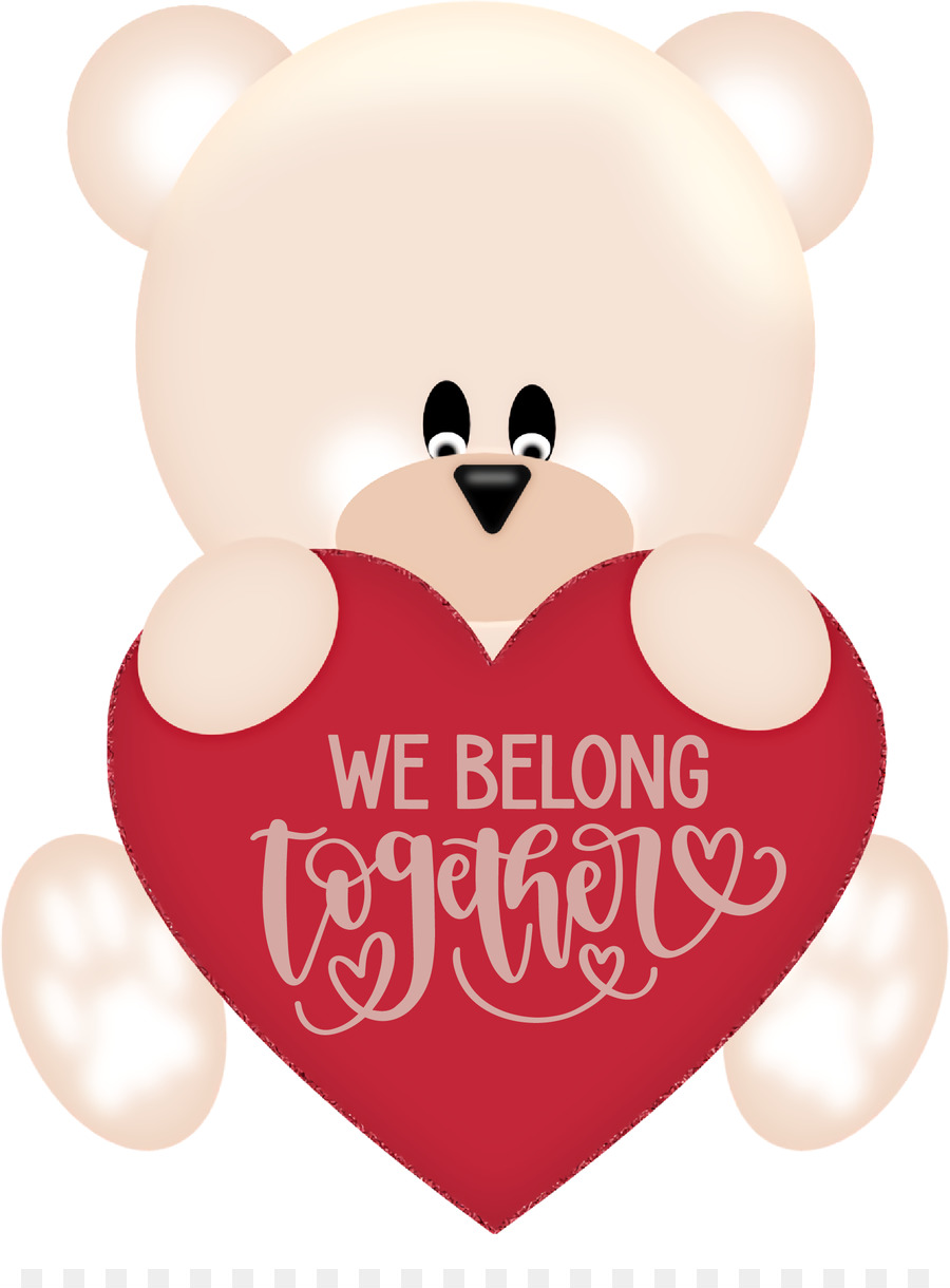 Jantung，Hari Valentine PNG