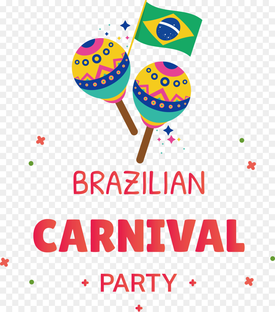 Karnaval Brasil，Berpesta PNG