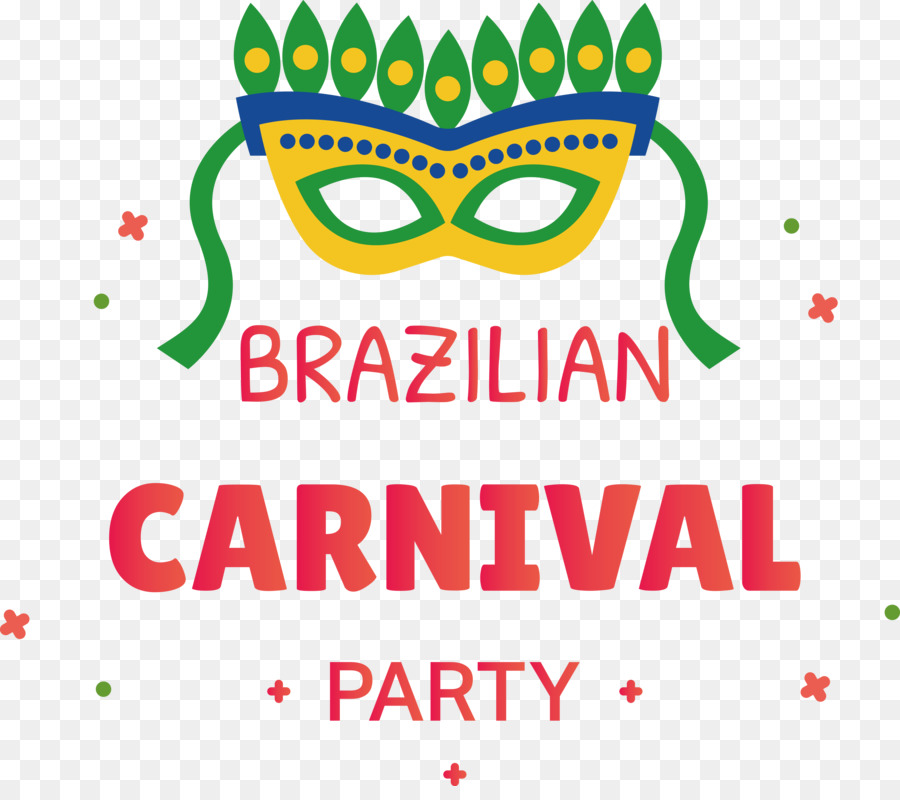 Karnaval Brasil，Berpesta PNG