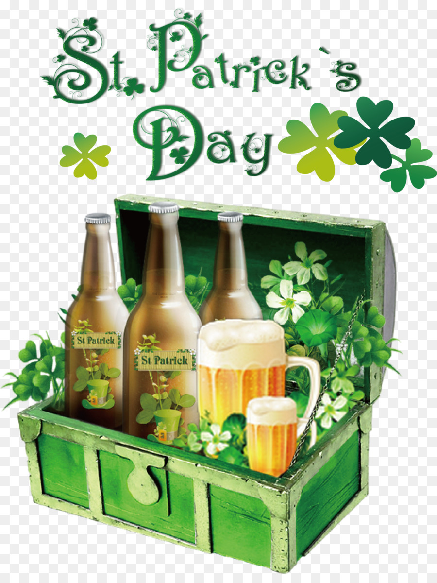 17 Maret，St Patricks Hari PNG