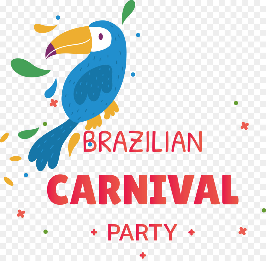 Karnaval Brasil，Berpesta PNG