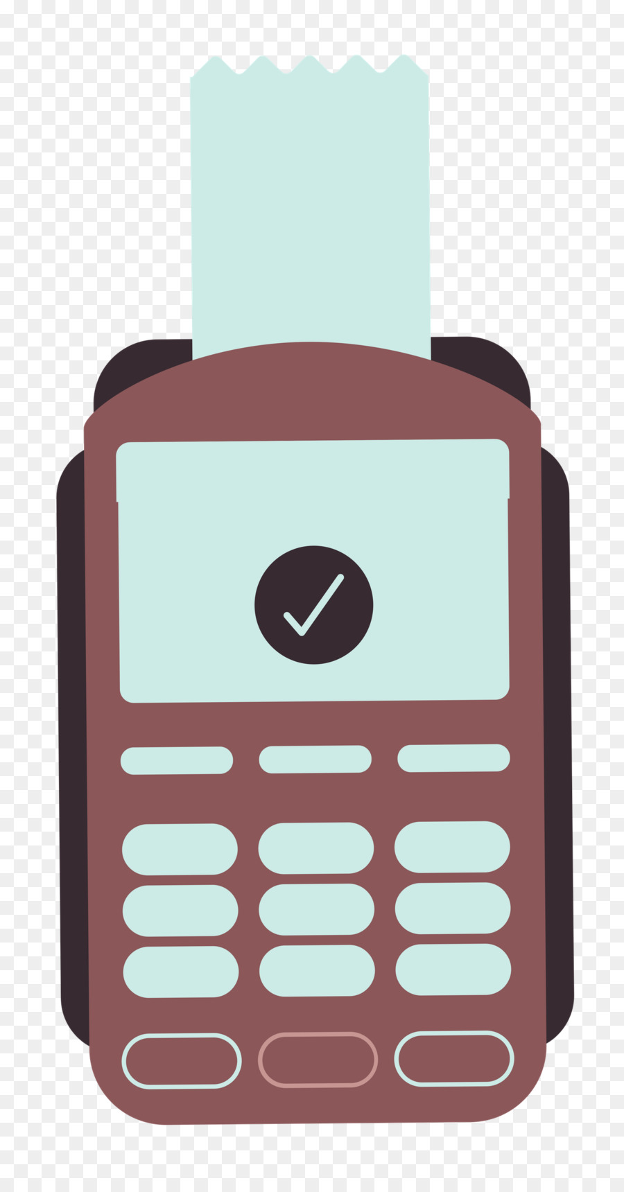 Telepon，Meter PNG