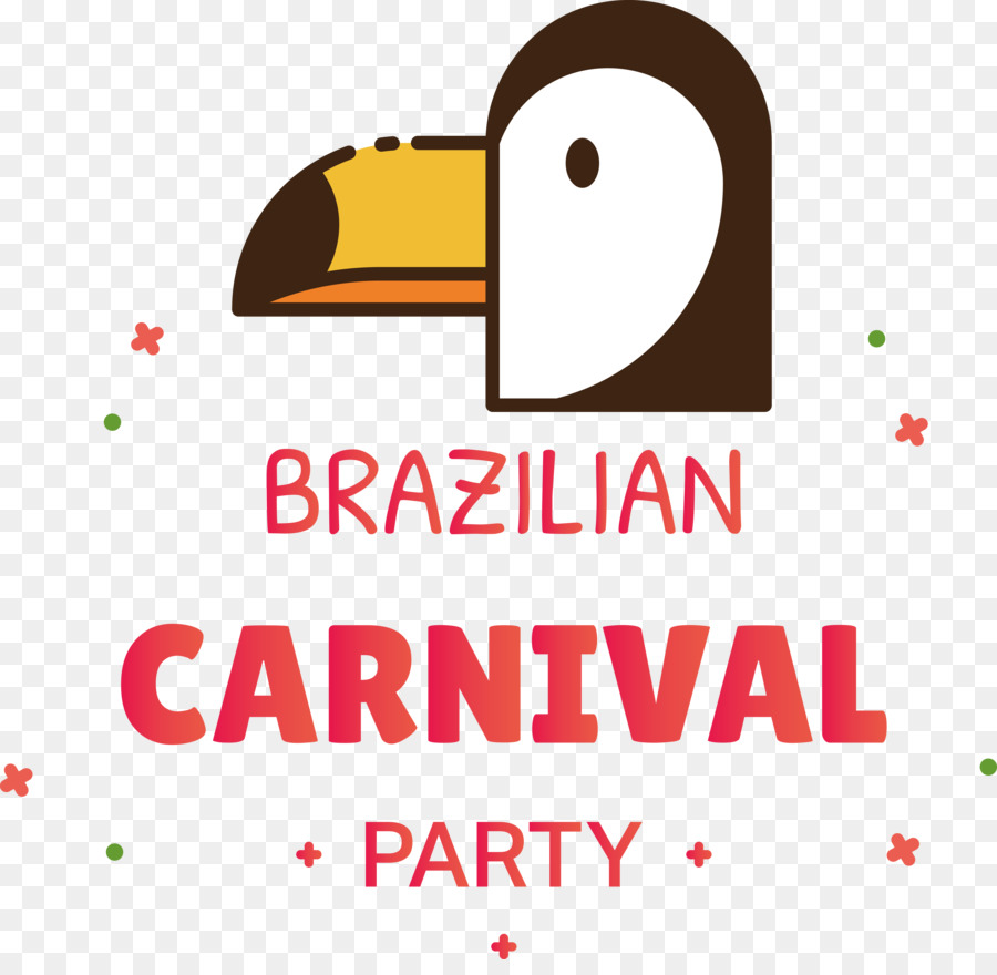 Karnaval Brasil，Berpesta PNG