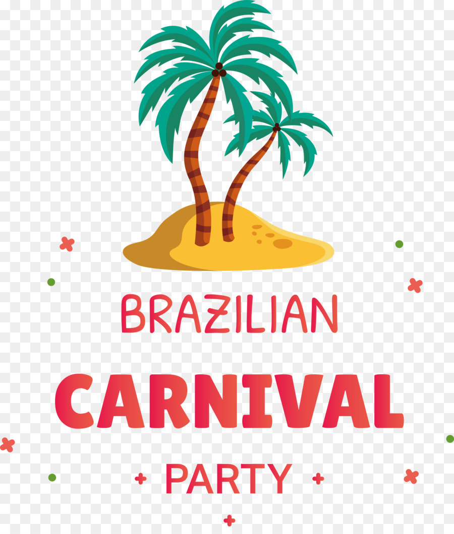 Karnaval Brasil，Berpesta PNG