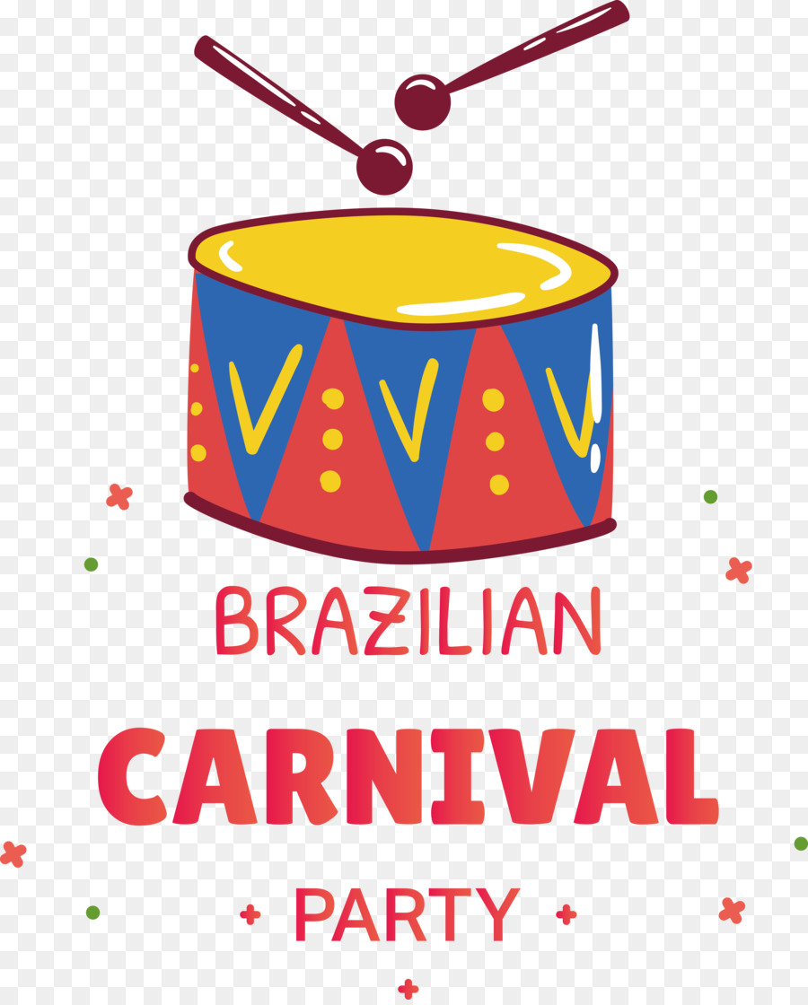 Karnaval Brasil，Berpesta PNG