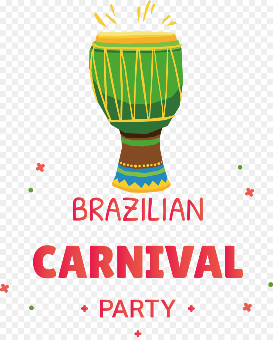 Karnaval Brasil，Berpesta PNG