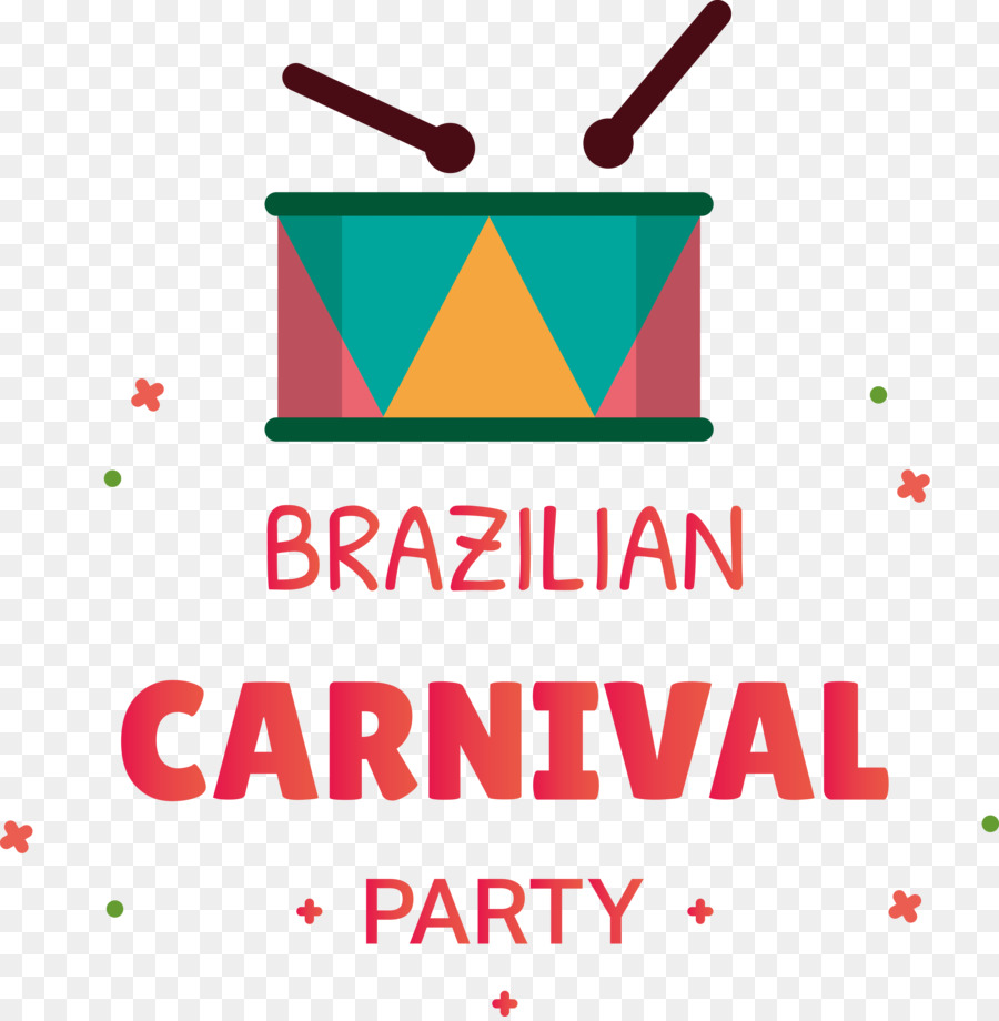 Karnaval Brasil，Berpesta PNG