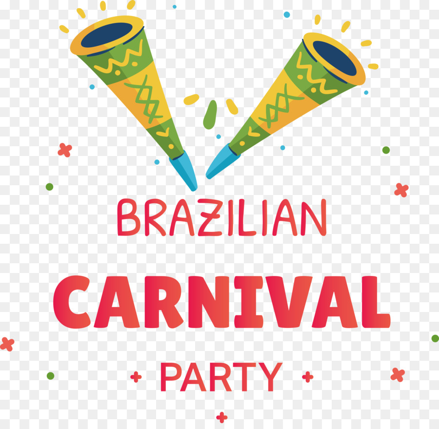 Karnaval Brasil，Berpesta PNG