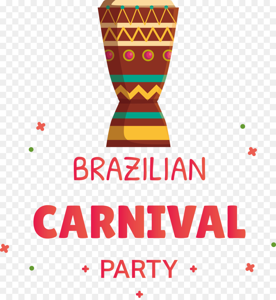 Karnaval Brasil，Berpesta PNG