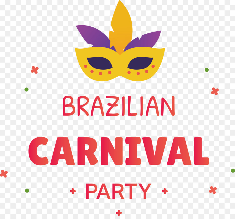 Karnaval Brasil，Berpesta PNG