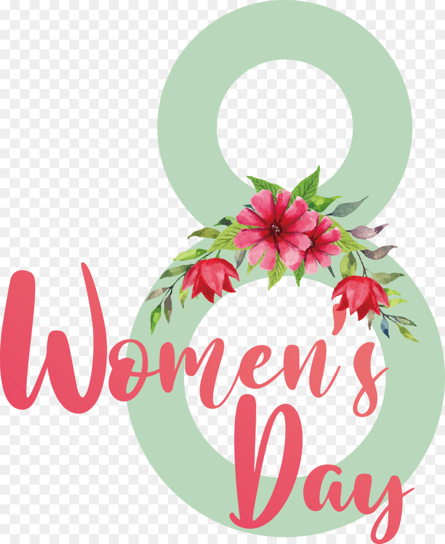 8 Maret，Hari Wanita Internasional PNG