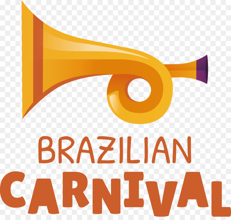 Karnaval Brasil，Musik PNG