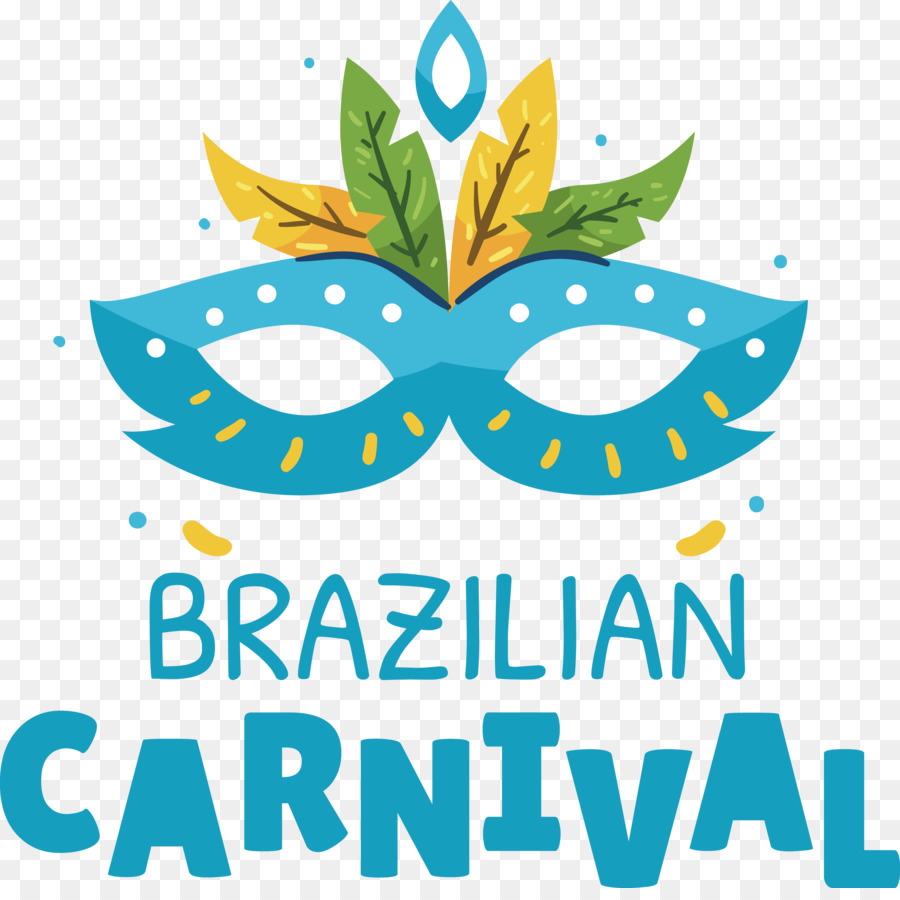 Karnaval Brasil，Karnaval Di Rio De Janeiro PNG