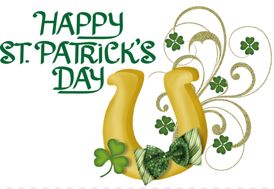 St Patricks Hari，Gambar PNG