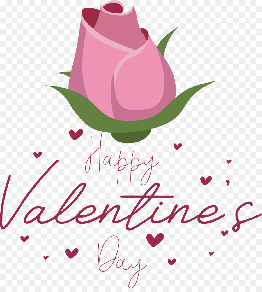 Ucapan Hari Valentine，Cinta PNG