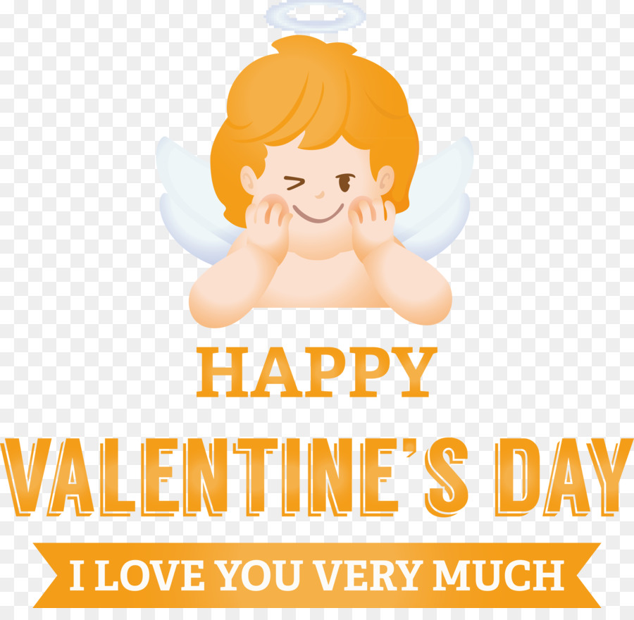 Dewa Asmara，Hari Valentine PNG