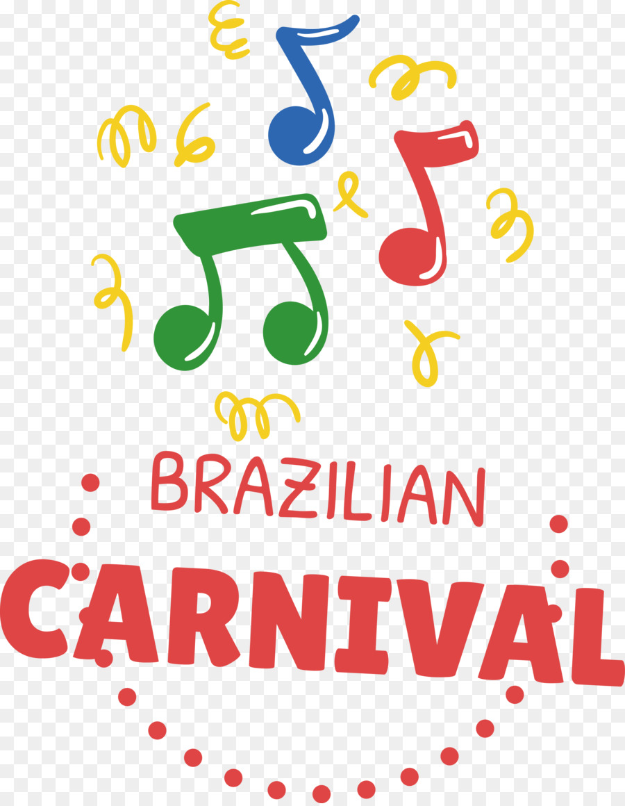 Karnaval Brasil，Musik PNG