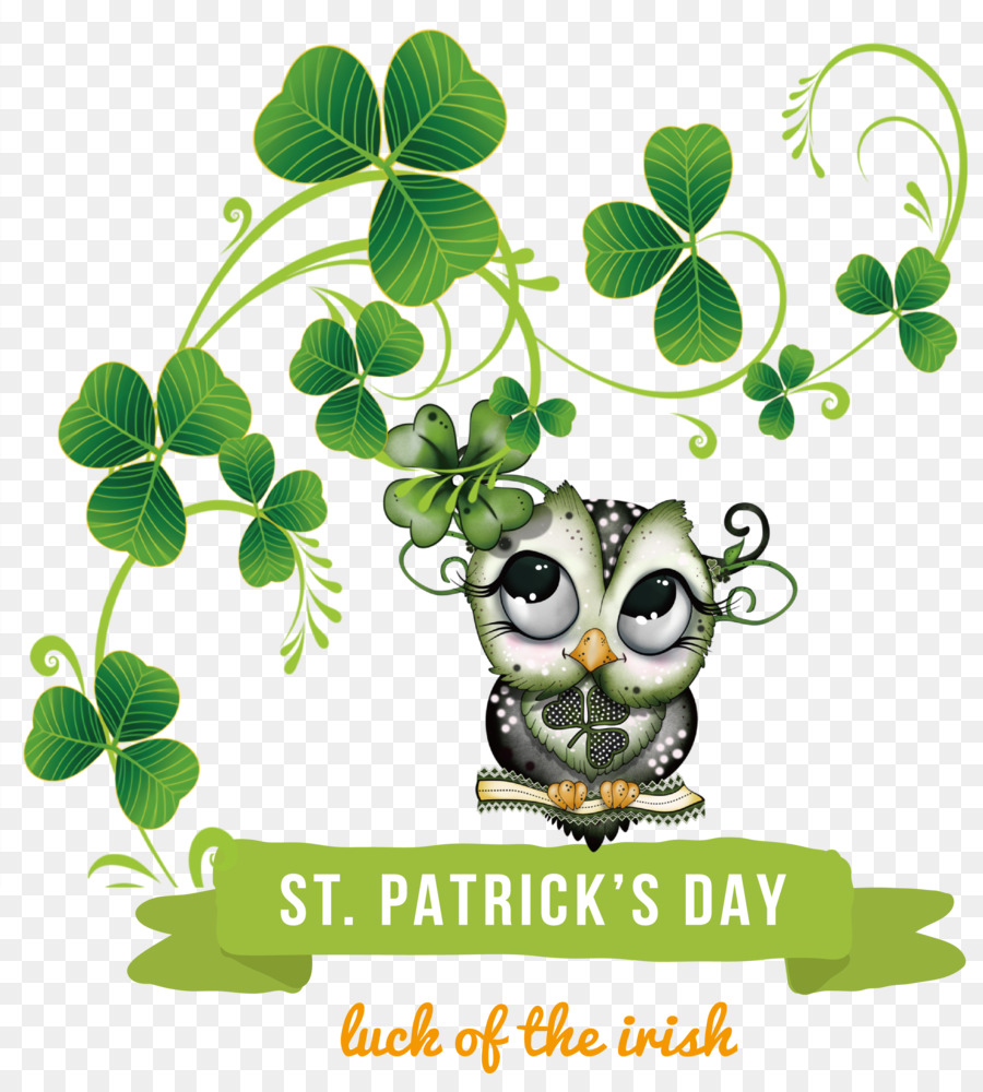 Shamrock，Royaltyfree PNG