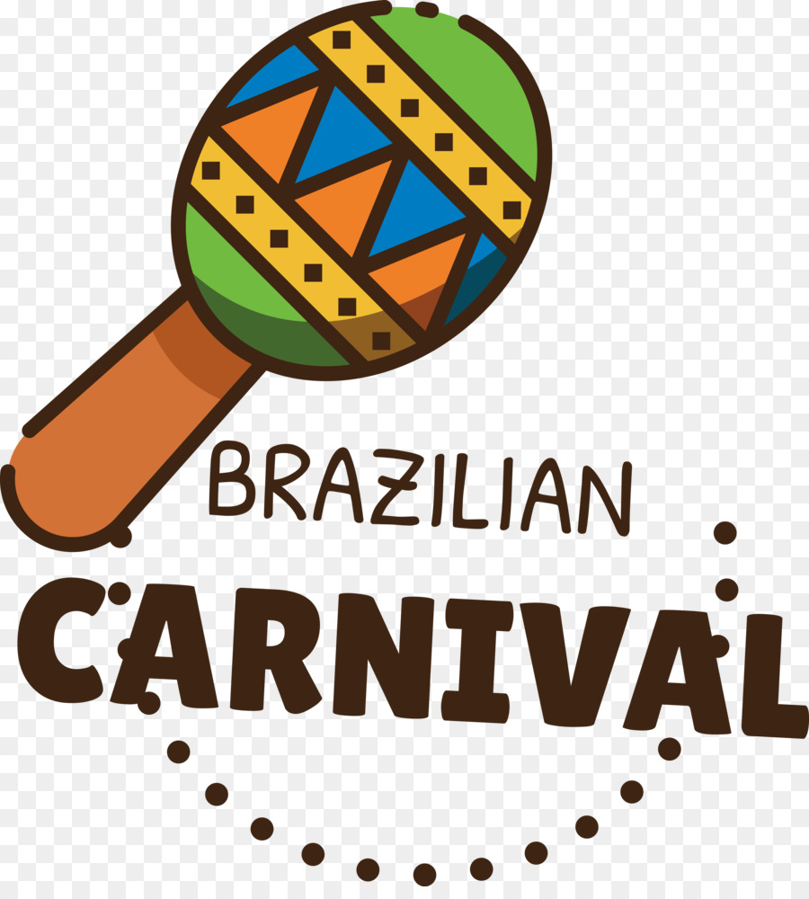 Karnaval Brasil，Musik PNG