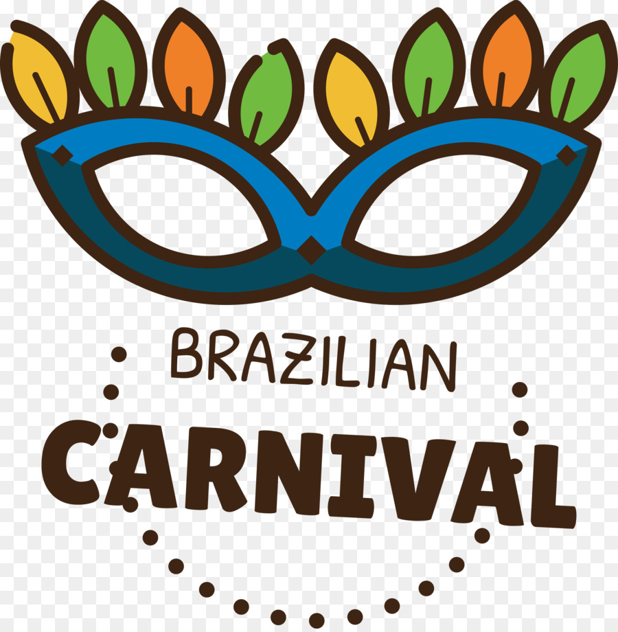 Karnaval Brasil，Karnaval Di Rio De Janeiro PNG